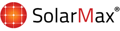 SolarMax