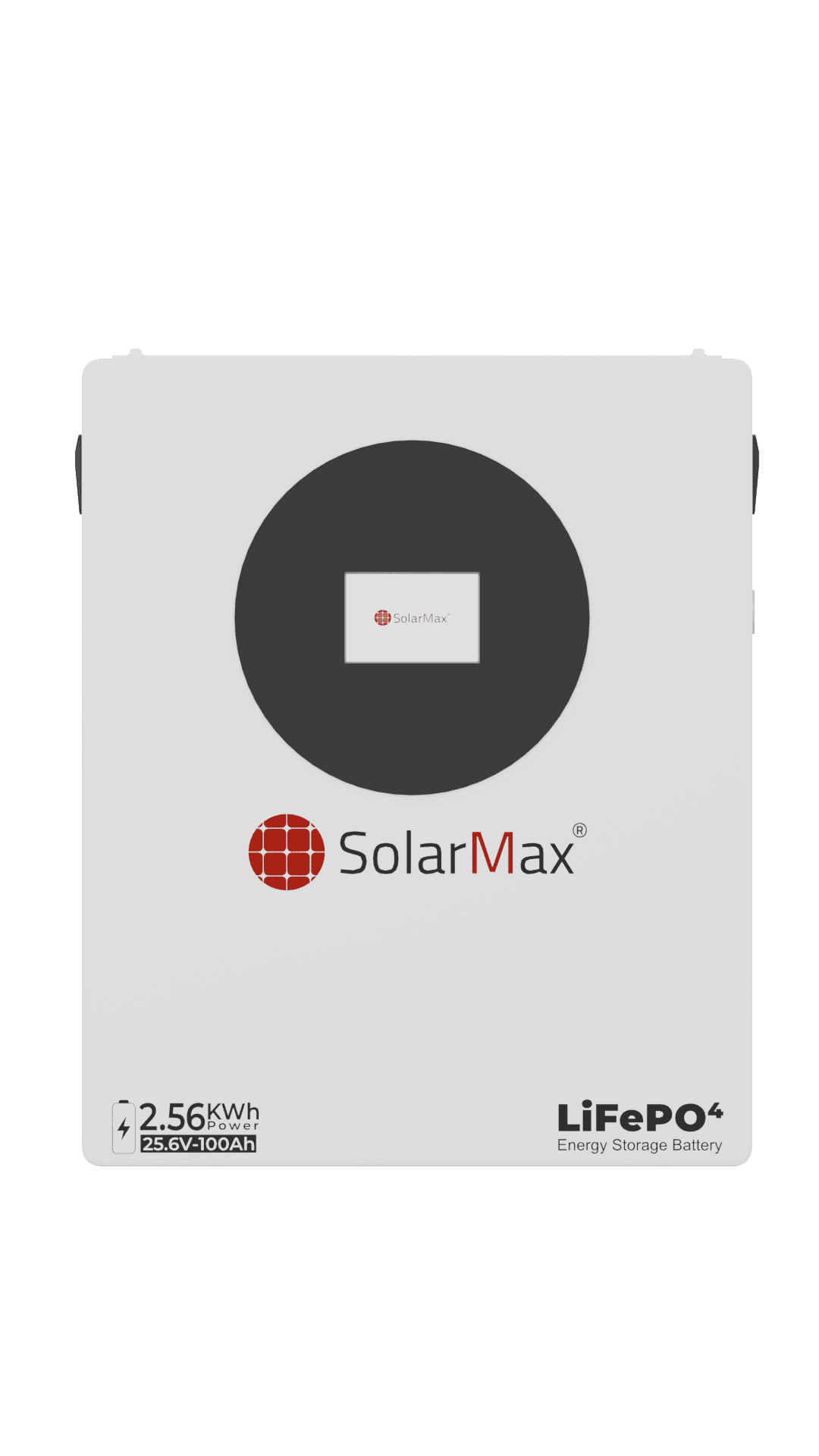 SM-LFP 24100 | IP20