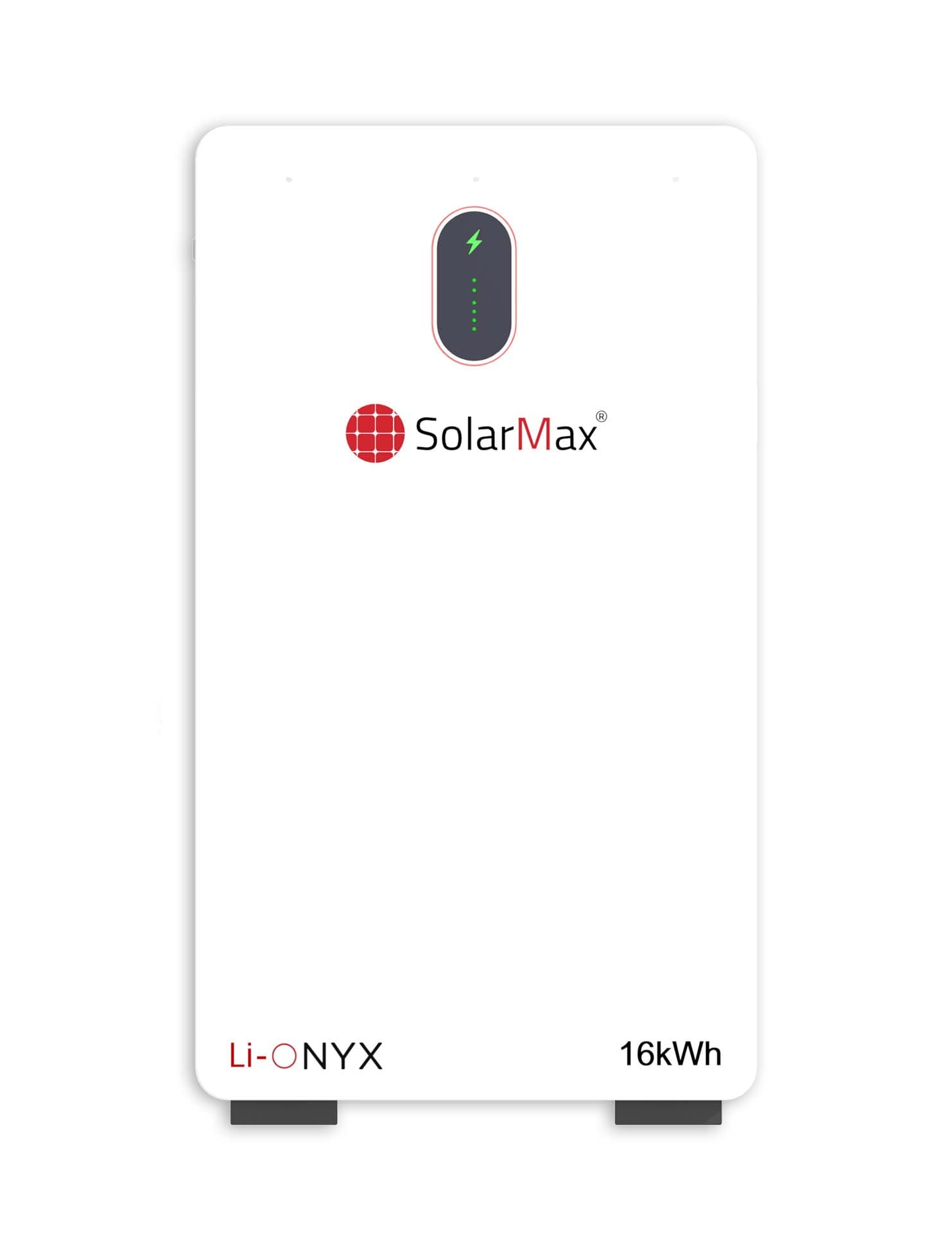 SM-LI-ONYX 16 kWh