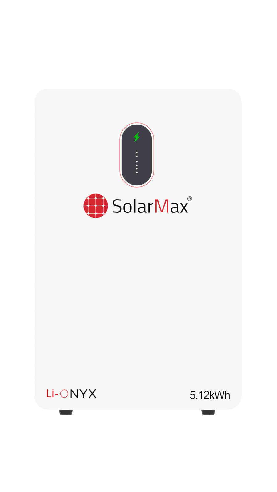 SM-LI-ONYX 5.12 kWh
