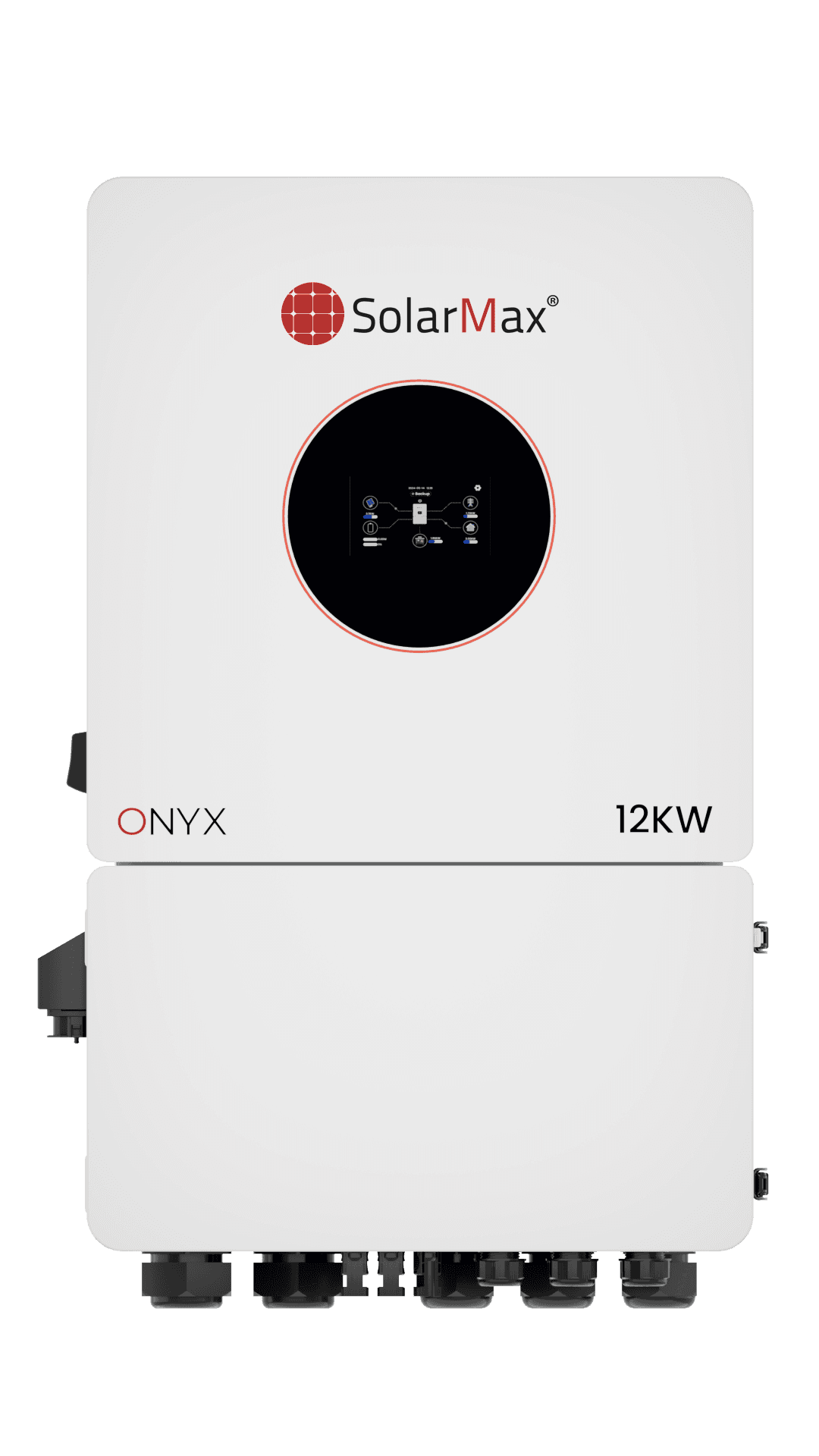 ONYX 12 kW