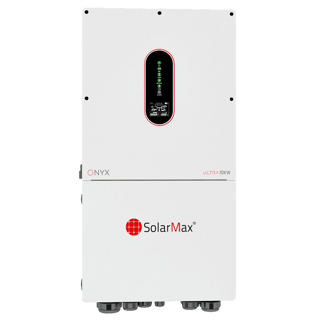 ONYX UL 10 kW