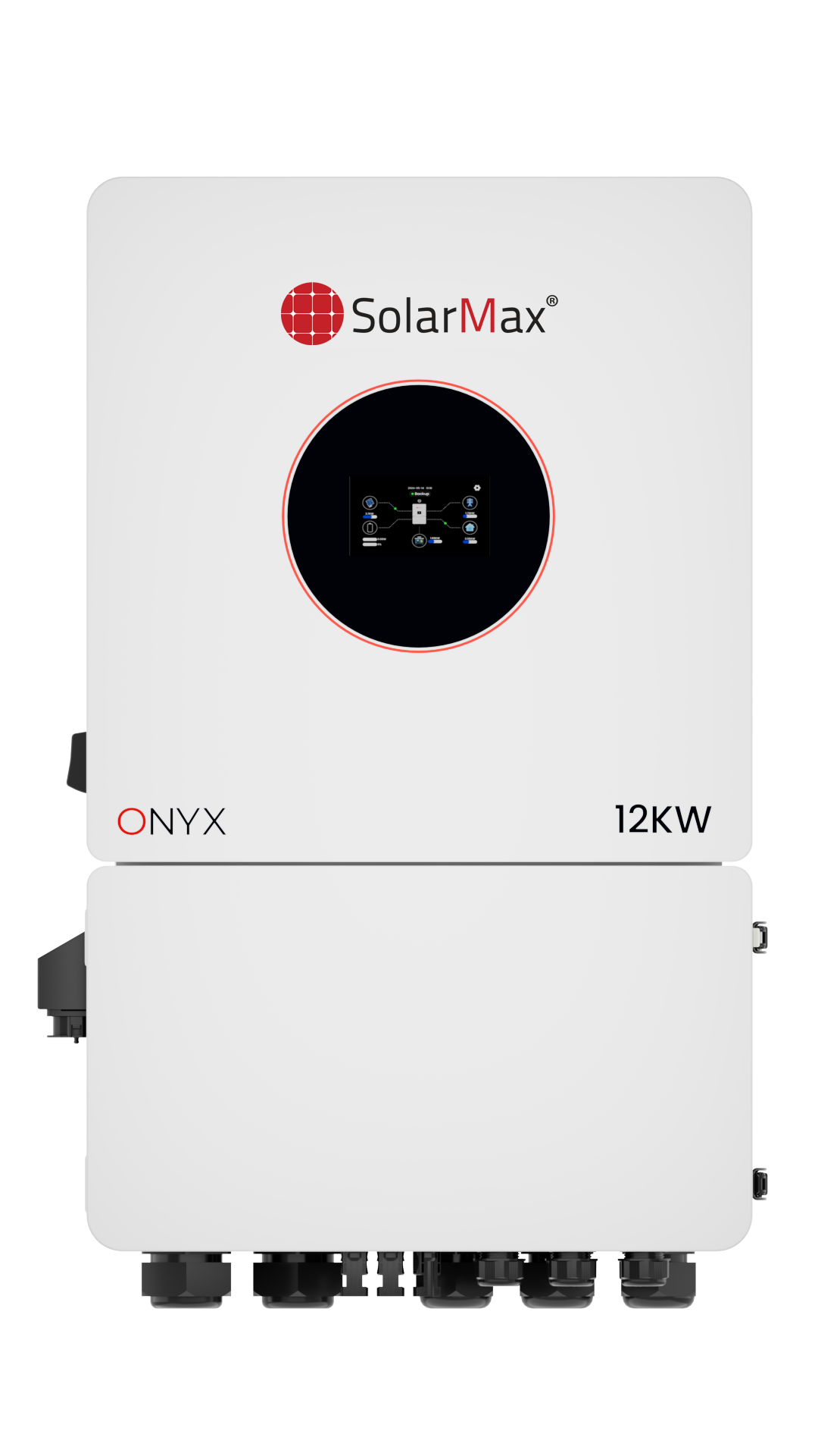 ONYX 12 kW