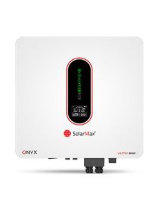 Onyx Ultra 6KW (PV 9000)