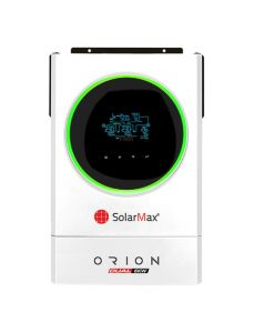 SolarMax Orion 6KW Inverter
