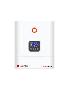 SolarMax Solon 3KW