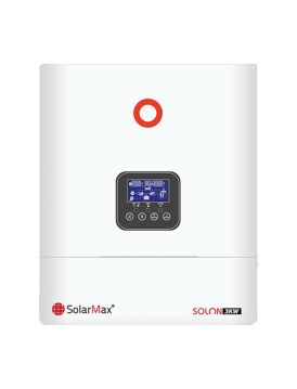 SolarMax Solon 3KW 