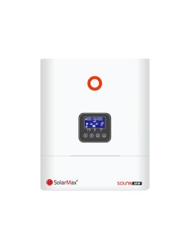 SolarMax Solon 3KW