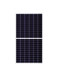 540 Watt Solar Panel in Pakistan | SolarMax
