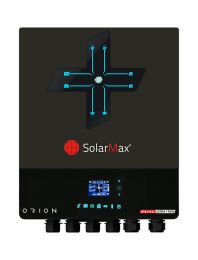 SolarMax Orion Ultra 11KW