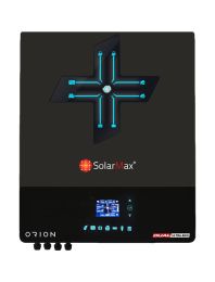 SolarMax Orion Ultra 8KW