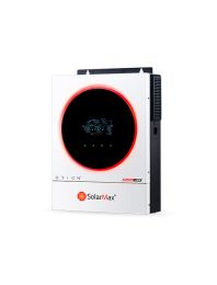 SolarMax Orion 4KW