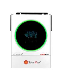 SolarMax Orion 4KW