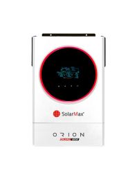 SolarMax Orion 6KW