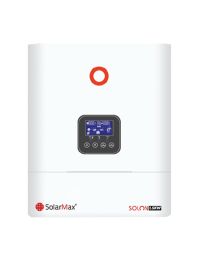 SolarMax Solon 1.5KW