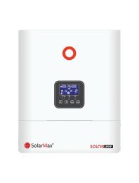 SolarMax Solon 3KW 