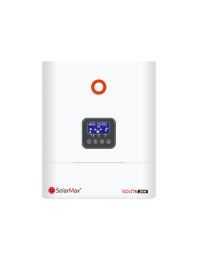 SolarMax Solon 3KW