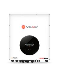 SolarMax ONYX DUAL PV22000+