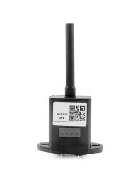 Monitoring 4G Device Falcon /Infini Vll-GPRS