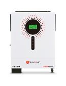 SolarMax Falcon Ultra 6KW