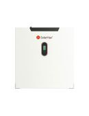 Lithium-ion Battery 5.12KWh