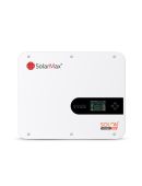 SolarMax Solon IP65 6KW Hybrid Inverter