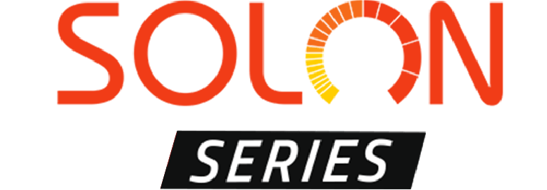 SolarMax Solon Hybrid Series Datasheet